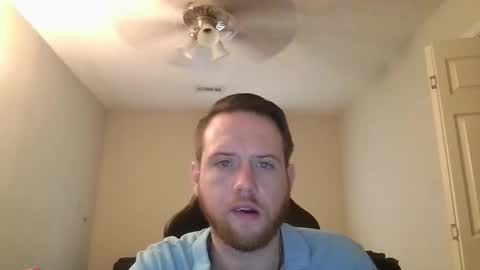 Snapshot of thenotoriousld chatting on January 2025 07:03:01 PM thenotoriousld online show from January 2025 07:03:01 PM