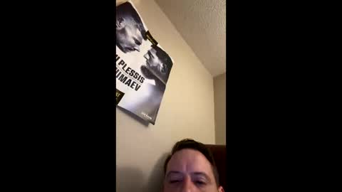 Snapshot of thenotoriousld chatting on October 2025 05:06:01 AM thenotoriousld online show from October 2025 05:06:01 AM