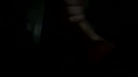 Snapshot of thenotoriousld chatting on October 2025 05:41:02 AM thenotoriousld online show from October 2025 05:41:02 AM