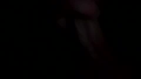 Snapshot of thenotoriousld chatting on October 2025 06:17:01 AM thenotoriousld online show from October 2025 06:17:01 AM