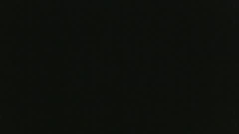 JohnSilver online show from January 2025 04:18:02 AM