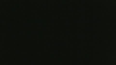 JohnSilver online show from January 2025 02:52:02 PM