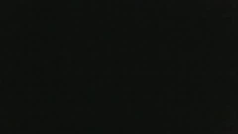 JohnSilver online show from January 2025 12:27:01 AM