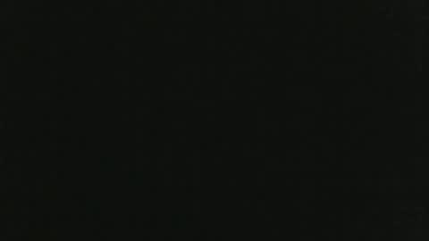 JohnSilver online show from February 2025 12:29:02 AM