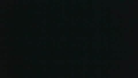 JohnSilver online show from February 2025 06:56:01 PM