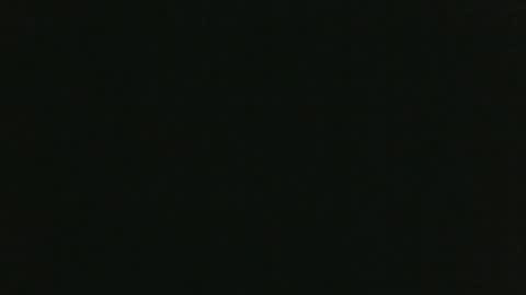 JohnSilver online show from February 2025 12:29:01 PM