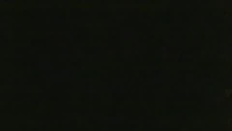 JohnSilver online show from February 2025 11:59:02 PM