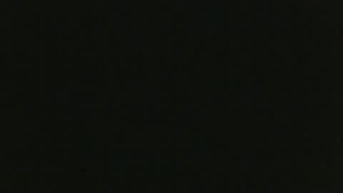 JohnSilver online show from February 2025 05:13:02 PM