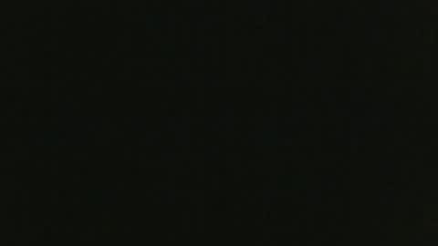 JohnSilver online show from February 2025 12:41:01 AM