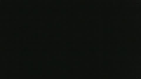 JohnSilver online show from October 2025 08:37:02 AM