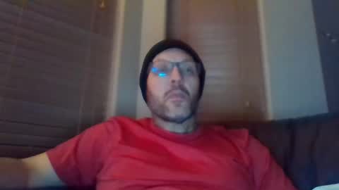theo6974z online show from October 2025 02:29:01 AM