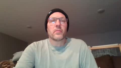 theo6974z online show from April 2026 03:42:02 AM