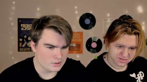 theo_drift online show from January 2026 09:58:02 AM