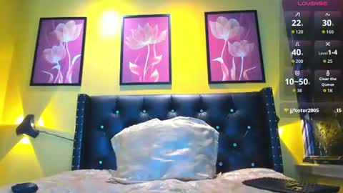 theo_riviera online show from June 2026 08:30:02 PM