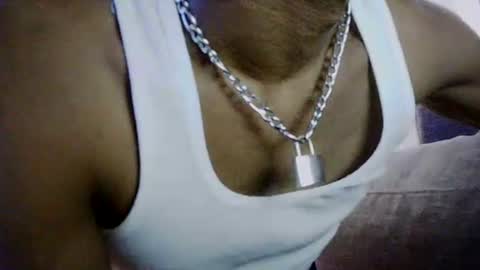 Snapshot of theoceanprodigy1 chatting on July 2026 02:20:01 PM DEZZY online show from July 2026 02:20:01 PM