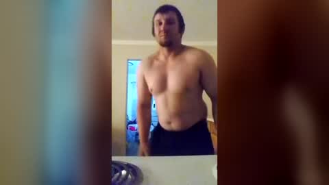 theodorebihon online show from July 2026 08:29:01 AM