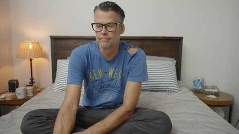 theodoreslim1971 online show from July 2026 10:25:01 PM
