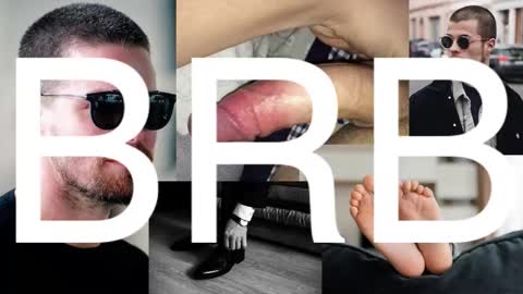 Snapshot of theofficeguy_89 chatting on September 2025 06:30:01 PM theofficeguy_89 online show from September 2025 06:30:01 PM