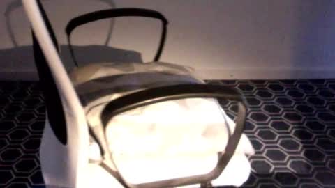 theofficeguy_89 online show from February 2026 07:04:01 AM