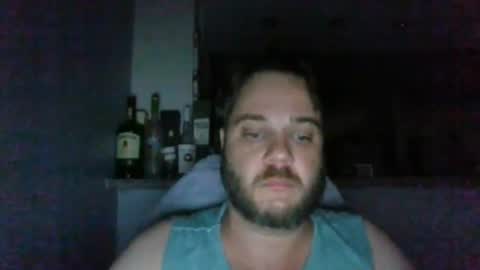 Snapshot of theogsillygoose chatting on July 2026 04:09:01 AM HornyAndFrisky online show from July 2026 04:09:01 AM