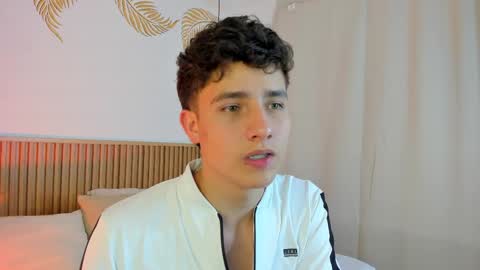 Snapshot of theohawke_ chatting on December 2024 02:22:01 PM THEO- MATEO online show from December 2024 02:22:01 PM