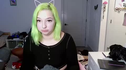 Snapshot of theolivianyx chatting on January 2025 03:38:01 AM Olivia Nyx online show from January 2025 03:38:01 AM