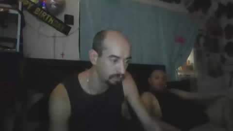 theone4209 online show from September 2025 01:05:02 AM