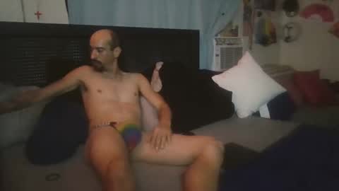 theone4209 online show from September 2025 01:11:01 PM