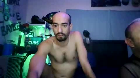 theone4209 online show from December 2025 05:23:01 AM