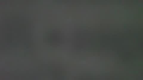 theone4u6 online show from October 2025 05:22:02 PM