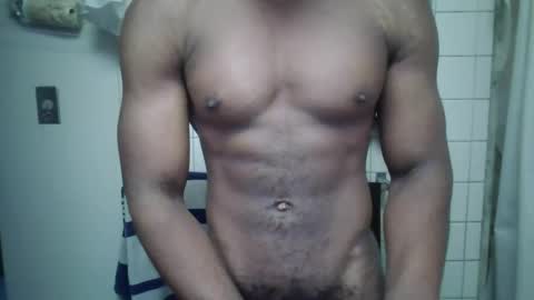 theone online show from January 2026 01:49:01 PM
