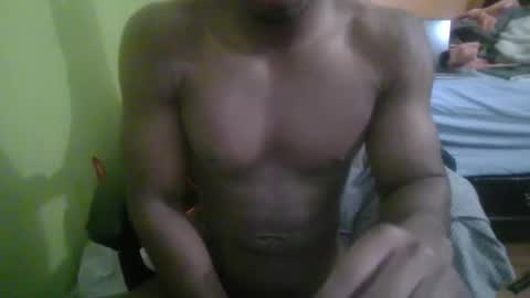 theone online show from May 2026 02:19:02 AM
