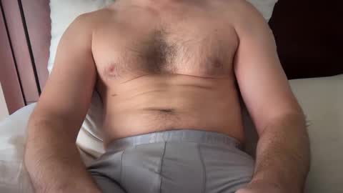 theonenextdoor1 online show from November 2025 05:35:02 PM