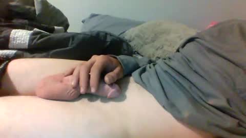 theonesx online show from June 2026 01:25:02 AM