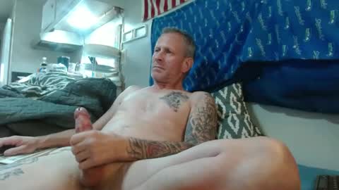 Snapshot of theoneyouwant2fuck chatting on December 2024 05:58:02 PM theoneyouwanttwofuck online show from December 2024 05:58:02 PM