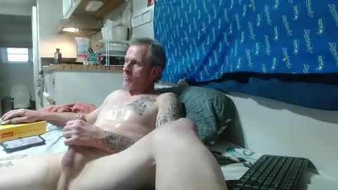 Snapshot of theoneyouwant2fuck chatting on January 2025 11:35:02 PM theoneyouwanttwofuck online show from January 2025 11:35:02 PM