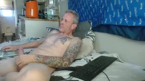 Snapshot of theoneyouwant2fuck chatting on January 2025 06:10:01 PM theoneyouwanttwofuck online show from January 2025 06:10:01 PM