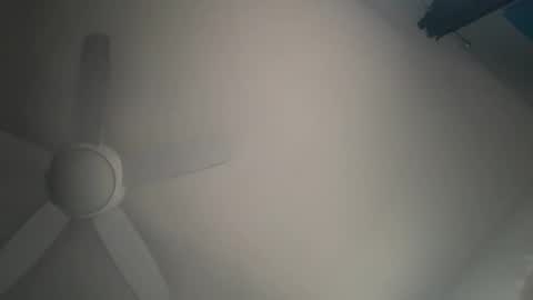 Snapshot of theonlyboi43ver chatting on January 2025 10:24:02 PM theonlyboi43ver online show from January 2025 10:24:02 PM