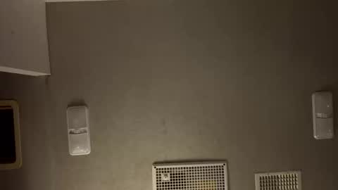 Snapshot of theonlyboi43ver chatting on September 2025 12:00:02 AM theonlyboi43ver online show from September 2025 12:00:02 AM