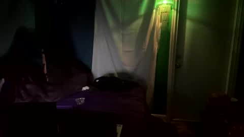 Snapshot of theonlyboi43ver chatting on October 2025 02:20:01 AM theonlyboi43ver online show from October 2025 02:20:01 AM