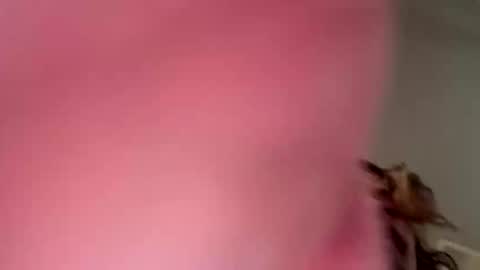 Snapshot of theonlyboi43ver chatting on October 2025 03:35:02 PM theonlyboi43ver online show from October 2025 03:35:02 PM