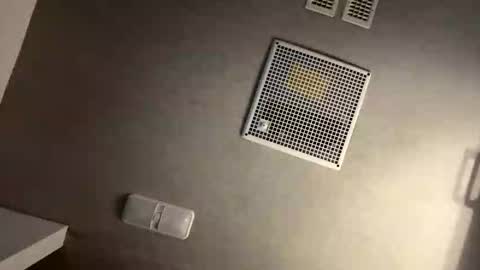 Snapshot of theonlyboi43ver chatting on October 2025 01:57:01 AM theonlyboi43ver online show from October 2025 01:57:01 AM