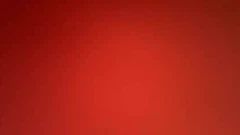 Snapshot of theonlyboi43ver chatting on October 2025 06:45:02 PM theonlyboi43ver online show from October 2025 06:45:02 PM