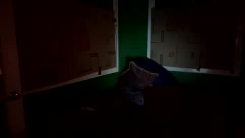 Snapshot of theonlyboi43ver chatting on October 2025 10:41:01 AM theonlyboi43ver online show from October 2025 10:41:01 AM