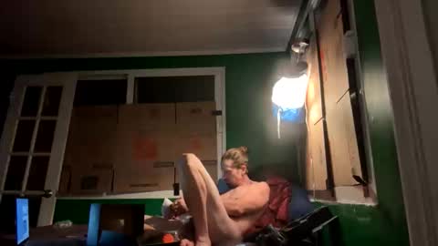 Snapshot of theonlyboi43ver chatting on October 2025 05:42:02 AM theonlyboi43ver online show from October 2025 05:42:02 AM