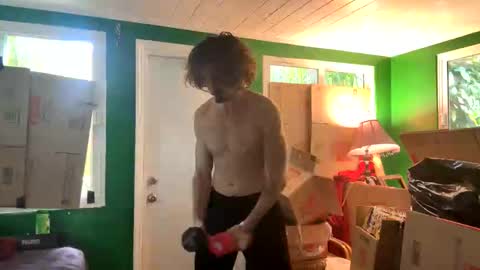 Snapshot of theonlyboi43ver chatting on October 2025 05:58:02 PM theonlyboi43ver online show from October 2025 05:58:02 PM