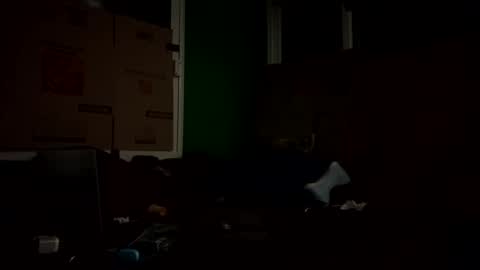 Snapshot of theonlyboi43ver chatting on October 2025 10:38:02 AM theonlyboi43ver online show from October 2025 10:38:02 AM