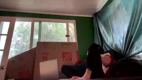 Snapshot of theonlyboi43ver chatting on November 2025 02:08:01 PM theonlyboi43ver online show from November 2025 02:08:01 PM