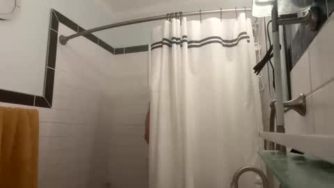 Snapshot of theonlyboi43ver chatting on November 2025 02:13:02 AM theonlyboi43ver online show from November 2025 02:13:02 AM