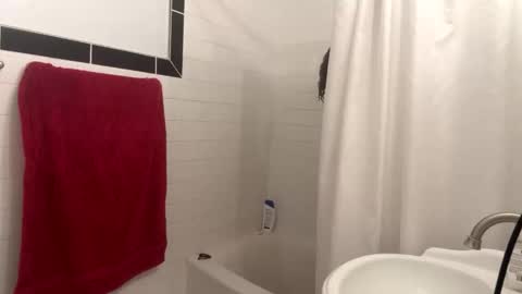 Snapshot of theonlyboi43ver chatting on November 2025 01:39:01 AM theonlyboi43ver online show from November 2025 01:39:01 AM